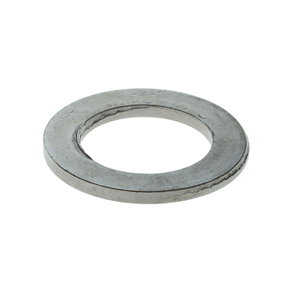 SOLAS YC-PKT Yamaha Assembly Kit 40-60 HP