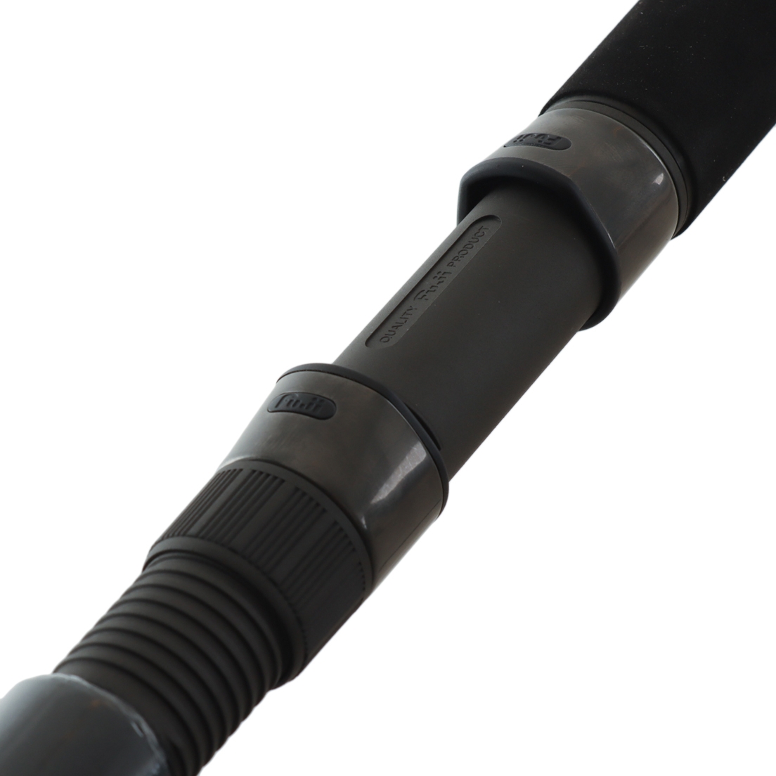 PENN Slammer IV 4500 Regiment Black Ops II Softbait Combo 7ft 2in 6-10kg 2pc