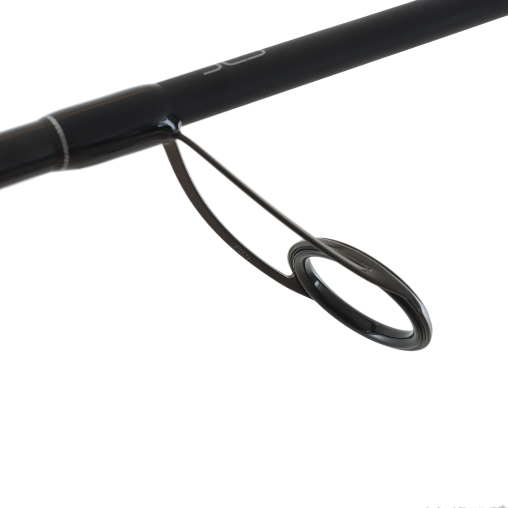 PENN Battle III 4000 Regiment Black Ops II Spinning Combo 7ft 2in 6-10kg 2pc PENN Battle III 4000 Regiment Black Ops II Spinning Combo 7ft 2in 6-10kg 2pc