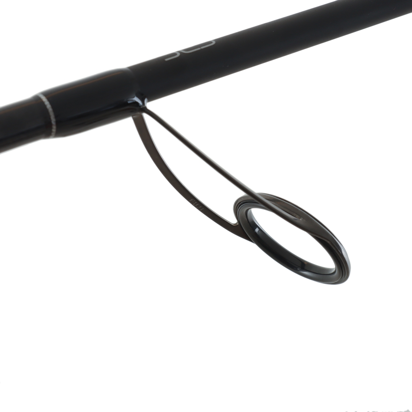PENN Slammer IV 4500 Regiment Black Ops II Softbait Combo 7ft 2in 6-10kg 2pc