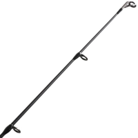 PENN Battle III 4000 Regiment Black Ops II Spinning Combo 7ft 6in 6-10kg 2pc Thumbnail PENN Battle III 4000 Regiment Black Ops II Spinning Combo 7ft 6in 6-10kg 2pc