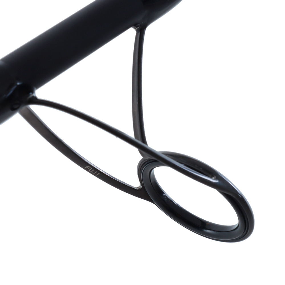 PENN Battle III 4000 Regiment Black Ops II Spinning Combo 7ft 6in 6-10kg 2pc