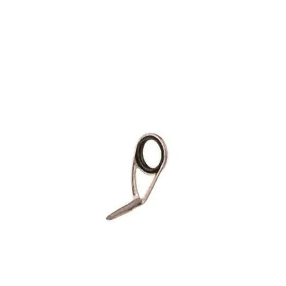 Fuji TKLTG Titanium Torzite Single Foot Guide 30mm