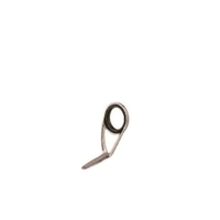 Fuji TKLTG Titanium Torzite Single Foot Guide 30mm Thumbnail Fuji TKLTG Titanium Torzite Single Foot Guide 30mm