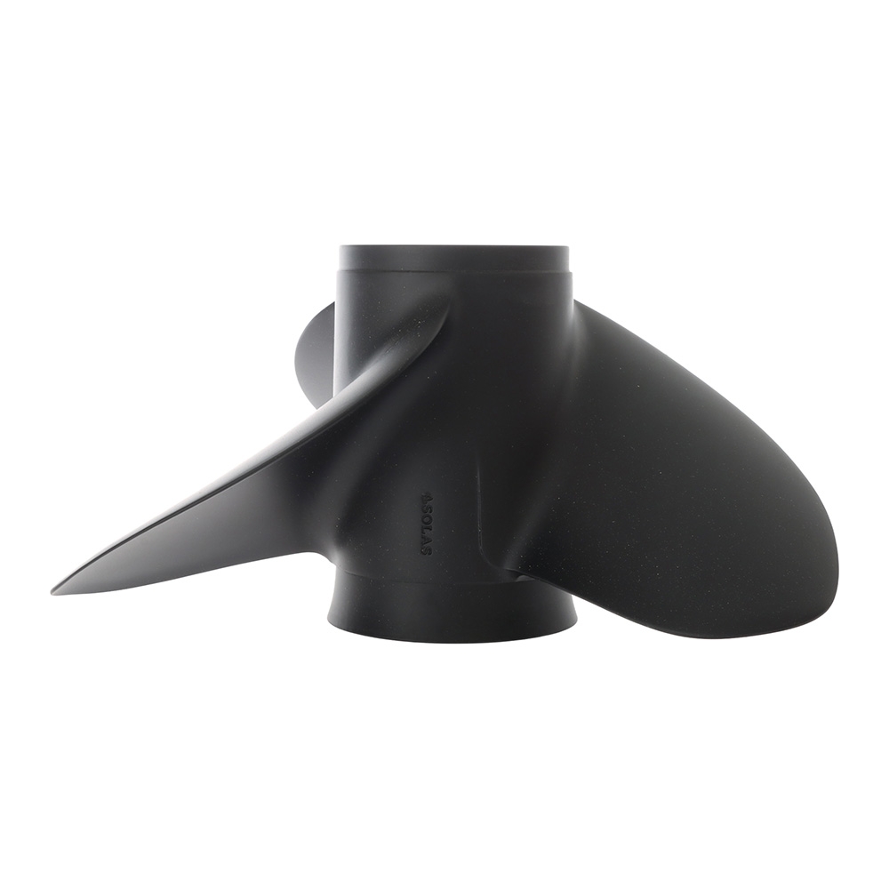 SOLAS Amita 3-Blade Offshore Aluminium Propeller