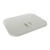 So-Pac Plastic Boat Access Hatch White Small