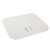 So-Pac Plastic Boat Access Hatch White Medium