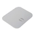 So-Pac Plastic Boat Access Hatch White Medium