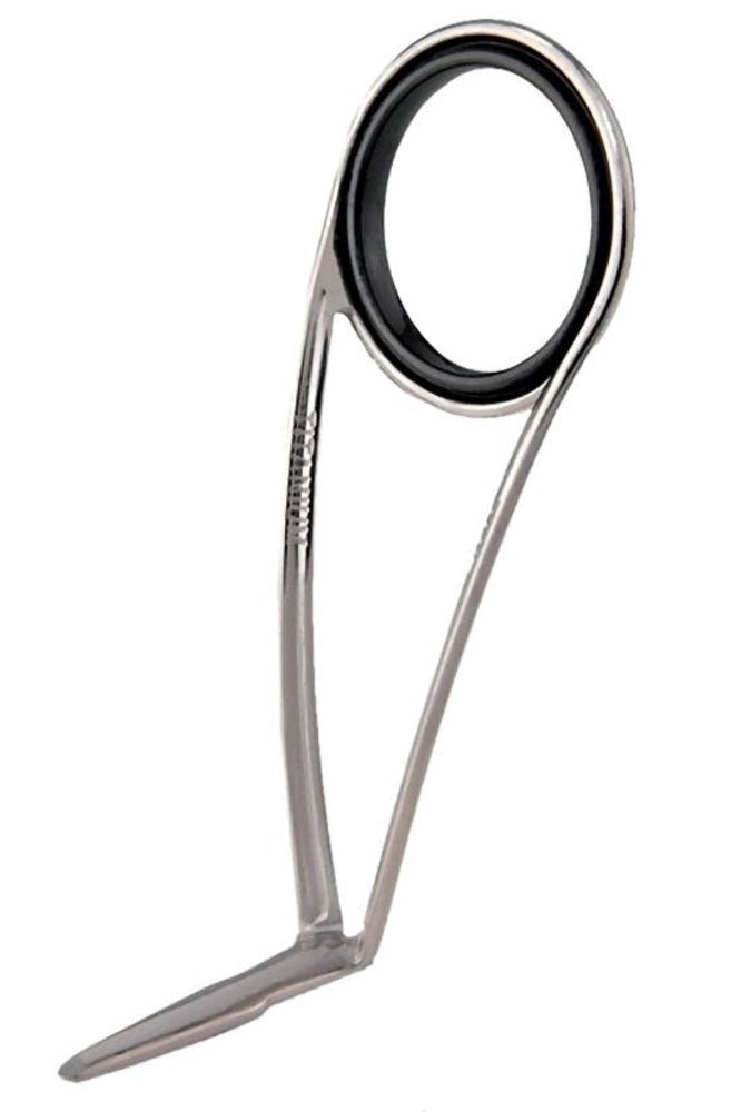 Fuji TKLTG Titanium Torzite Single Foot Guide