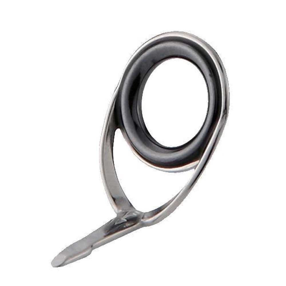 Fuji TKTSG Titanium Sic Guide 10mm Fuji TKTSG Titanium Sic Guide 10mm