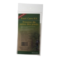 Coghlan's Foot Care Kit Thumbnail Coghlan's Foot Care Kit