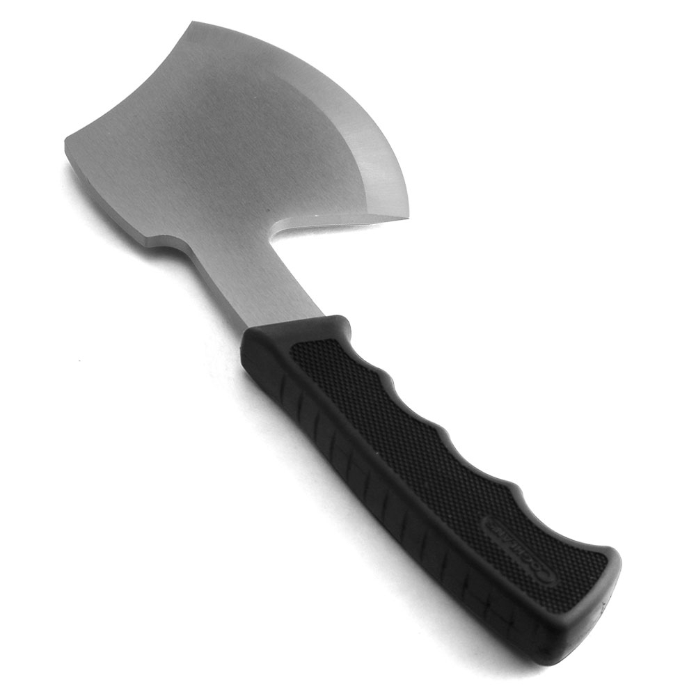 Coghlan's Pack Axe 25cm
