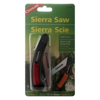 Coghlan's Pocket Sierra Saw 10cm Thumbnail Coghlan's Pocket Sierra Saw 10cm