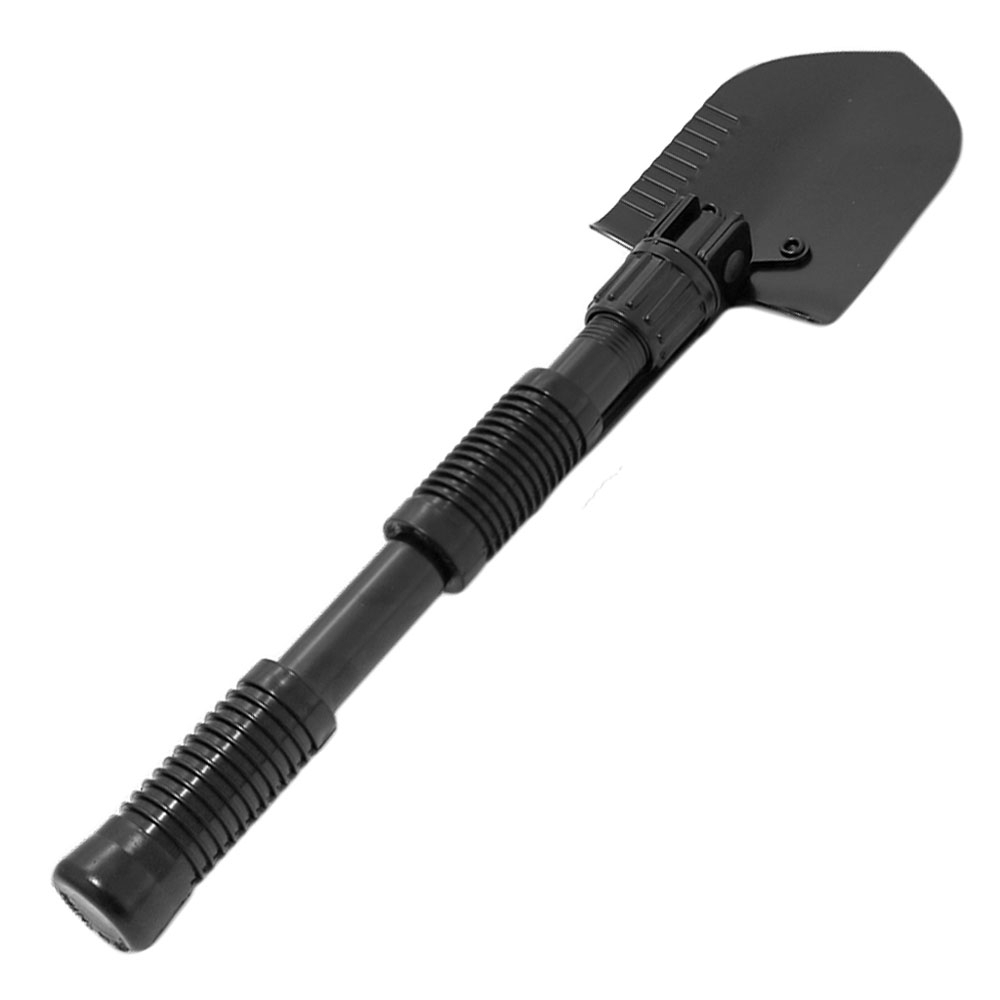 Coghlan's Mini Shovel with Pick