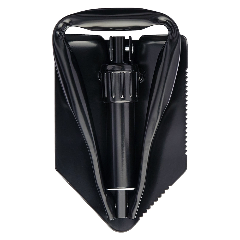 Coghlan's Folding Shovel