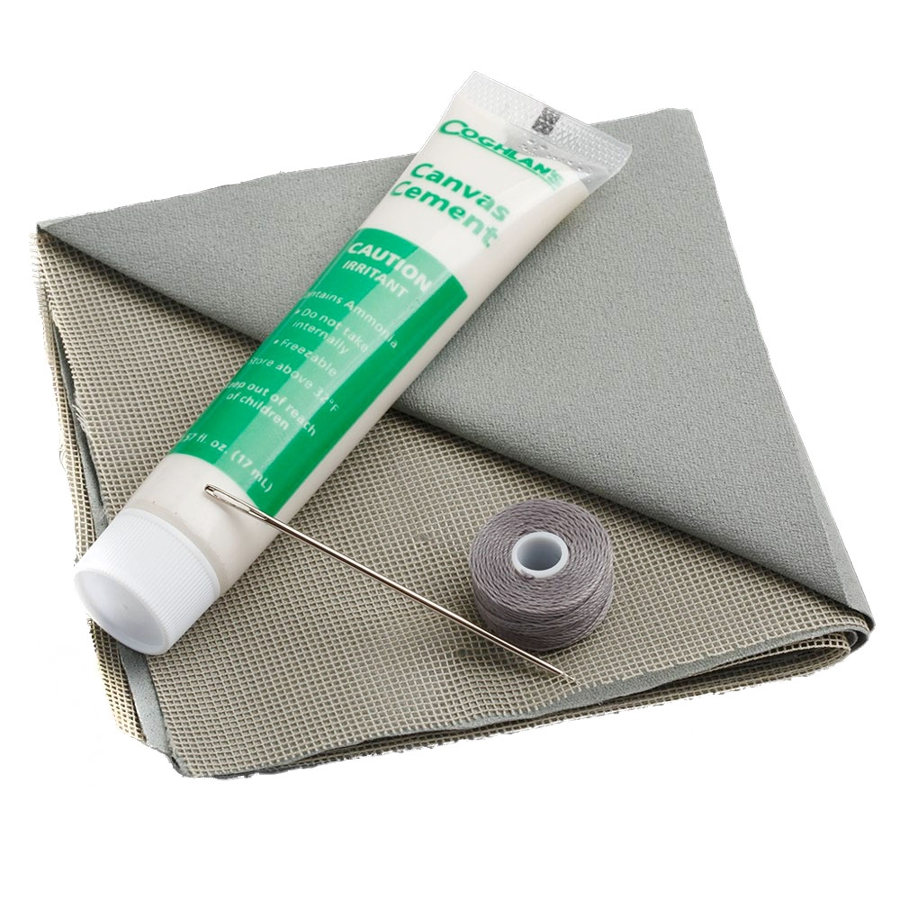 Coghlan's Tent Repair Kit