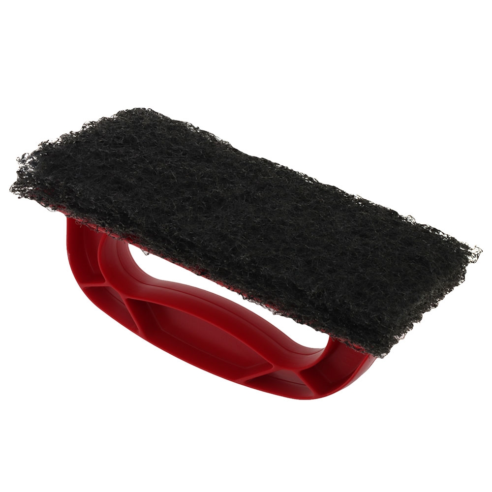 Scotch-Brite Heavy Duty Grill Scrubber