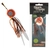 Black Magic Sunakku Slider Slow Jig 80g Fiery Tiger