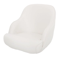 Springfield Bucket Boat Seat Thumbnail Springfield Bucket Boat Seat