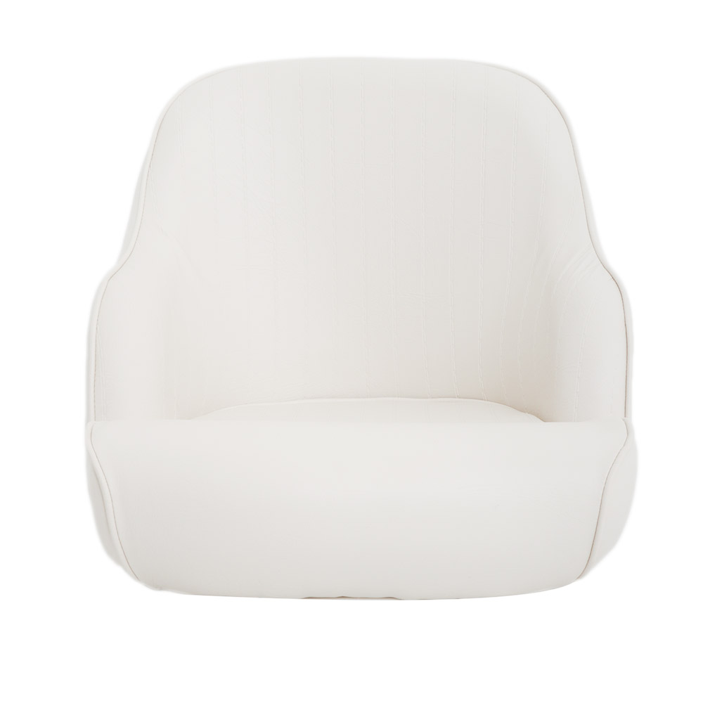 Springfield Bucket Boat Seat