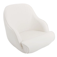 Springfield Bucket Boat Seat Thumbnail Springfield Bucket Boat Seat