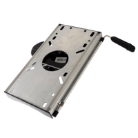 Springfield 1100550-L Locking Slide and Swivel Thumbnail Springfield 1100550-L Locking Slide and Swivel