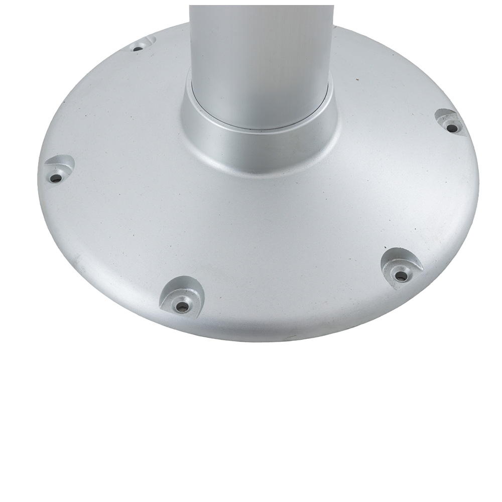 Springfield 70cm HD Air Ride Pedestal 30.48cm Base