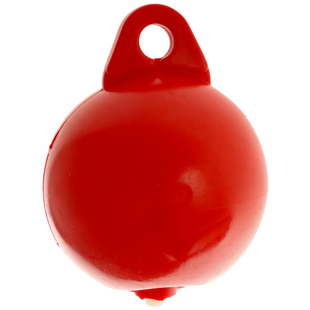 Inflatable Buoy Round 14cm