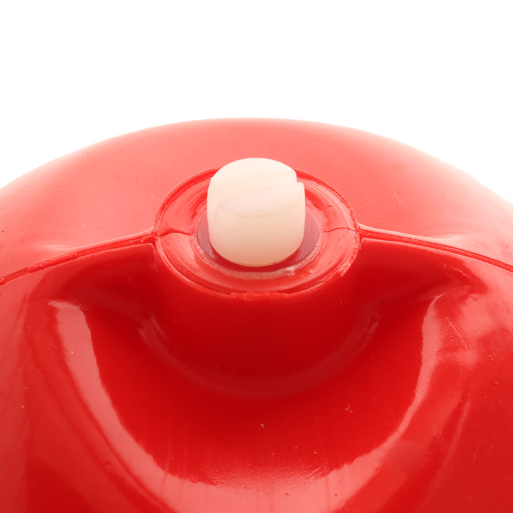 Inflatable Buoy Round 14cm