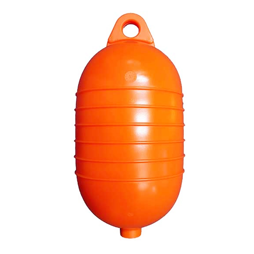 Air Filled Mooring Buoy 140mm