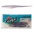 Berkley Gulp Saltwater Jerk Shad Soft Bait 18cm Opening Night Qty 4
