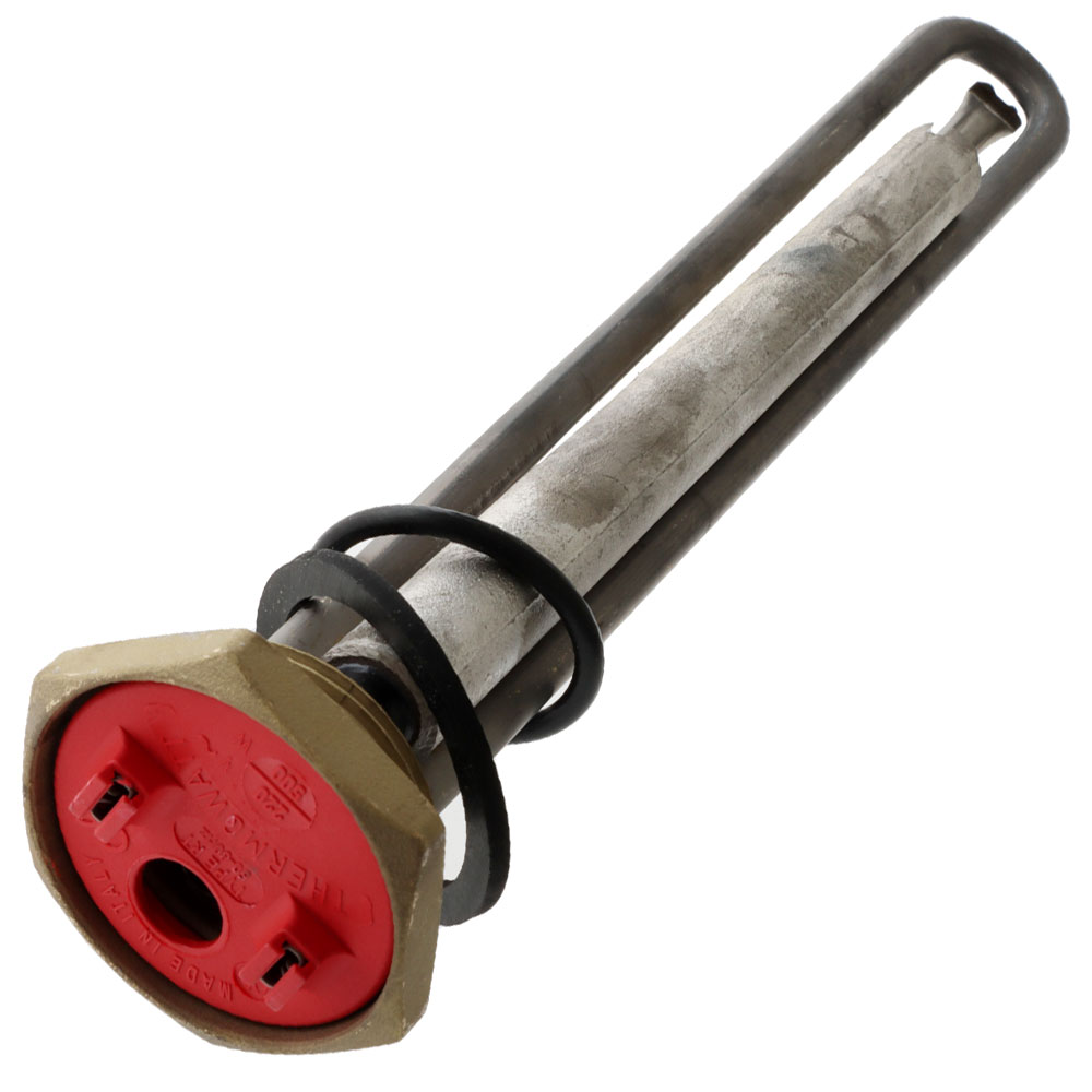 Quick Water Heater Element 500W 220v