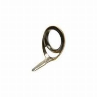 Fuji TKTTG Titanium Torzite Guide 10mm Thumbnail Fuji TKTTG Titanium Torzite Guide 10mm