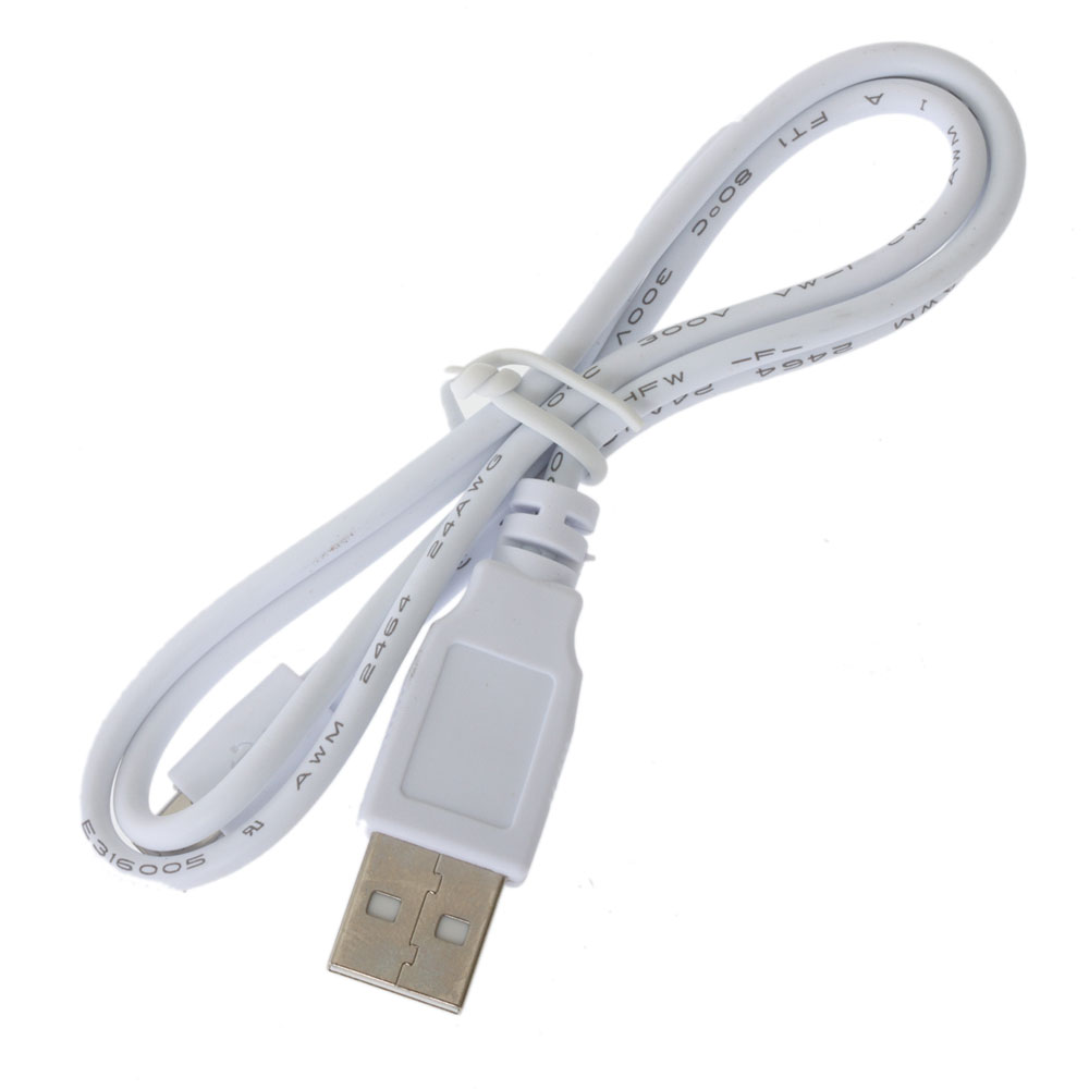 USB-Rechargeable LED Dive Torch/Lantern 3W 300lm