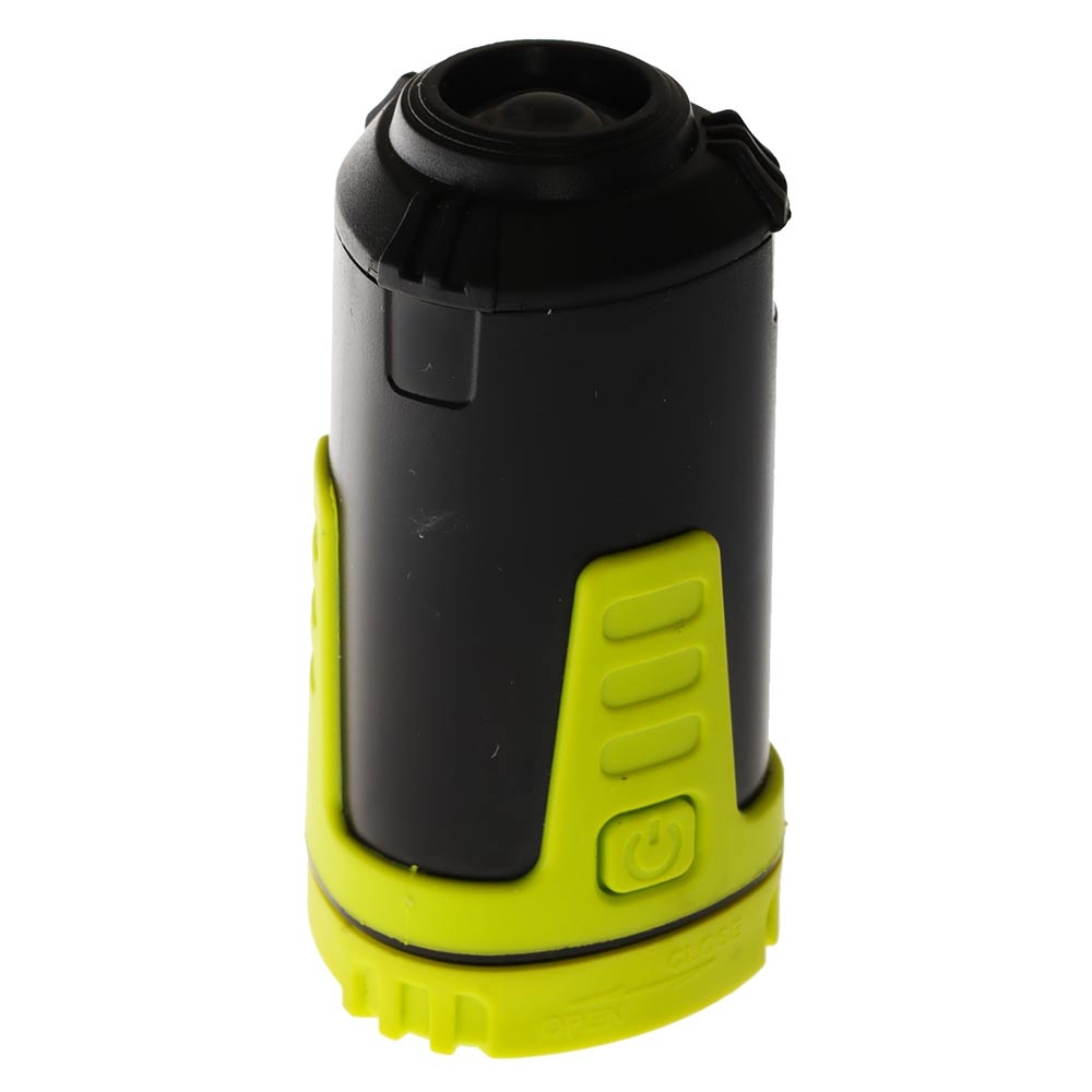 JCMatthew Mini Convertible Torch Lantern 90lm