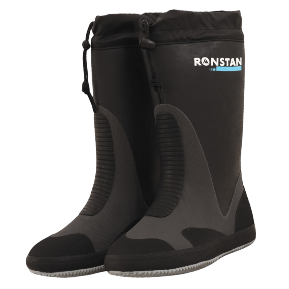 Ronstan Offshore Boots