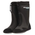 Ronstan Offshore Boots Black 2XS / US3.5-4.5