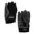 Ronstan Sticky Race Glove Black XS