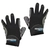 Ronstan Sticky Race Glove 3 Finger Black 2XS