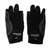 Ronstan Sticky Race Glove 3 Finger Black L
