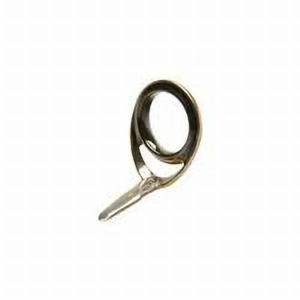 Fuji TKTTG Titanium Torzite Guide 10mm