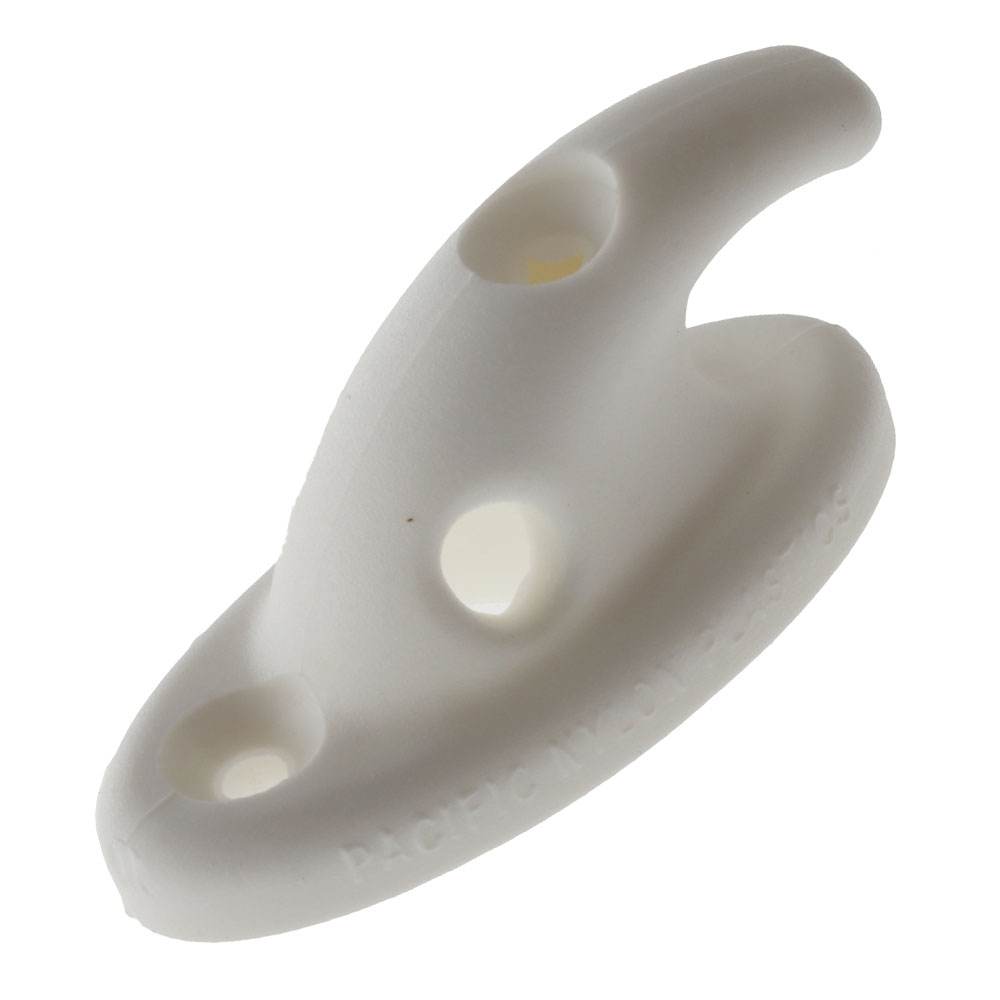 Ronstan PNP38 Line Hanger Clip 5mm