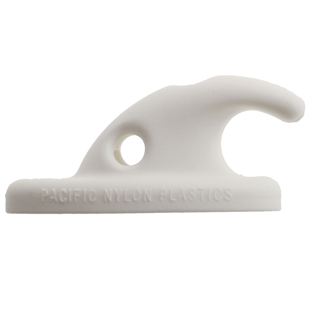Ronstan PNP38 Line Hanger Clip 5mm