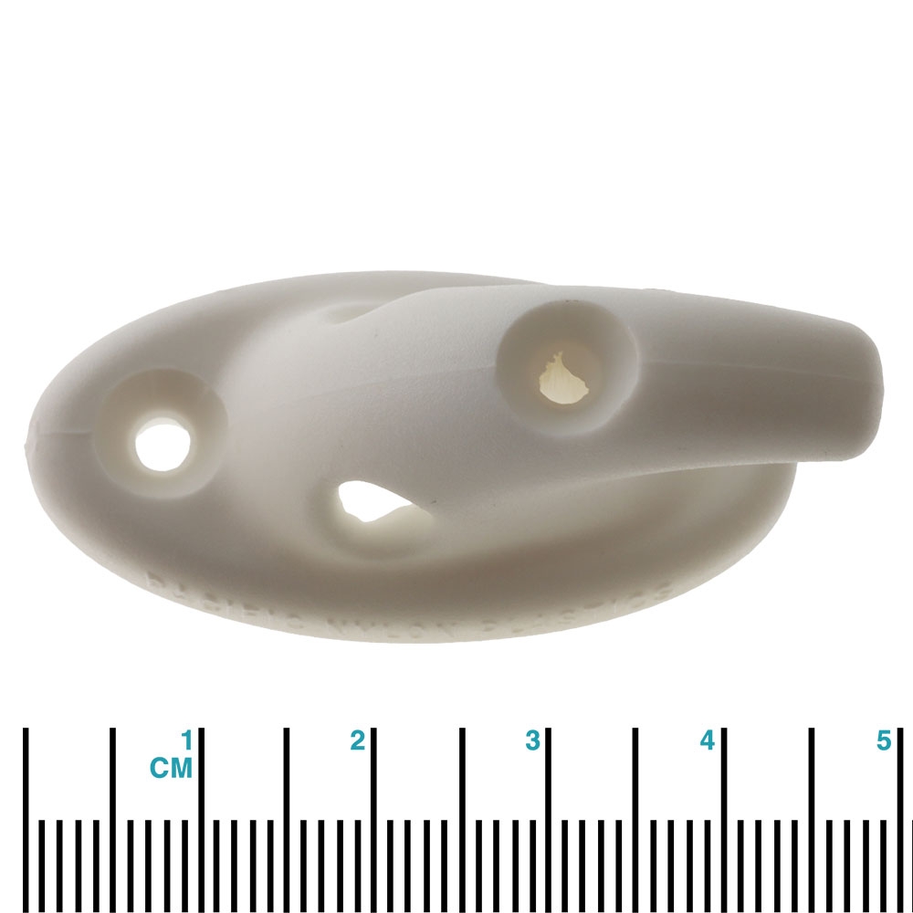 Ronstan PNP38 Line Hanger Clip 5mm