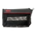 Ronstan RF3910 PVC/Mesh Rope Bag Wide Grey