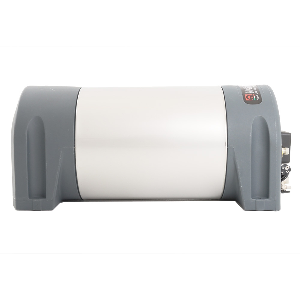 Quick Sigmar Marine Compact Inox Water Heater 80L 1200W 220V
