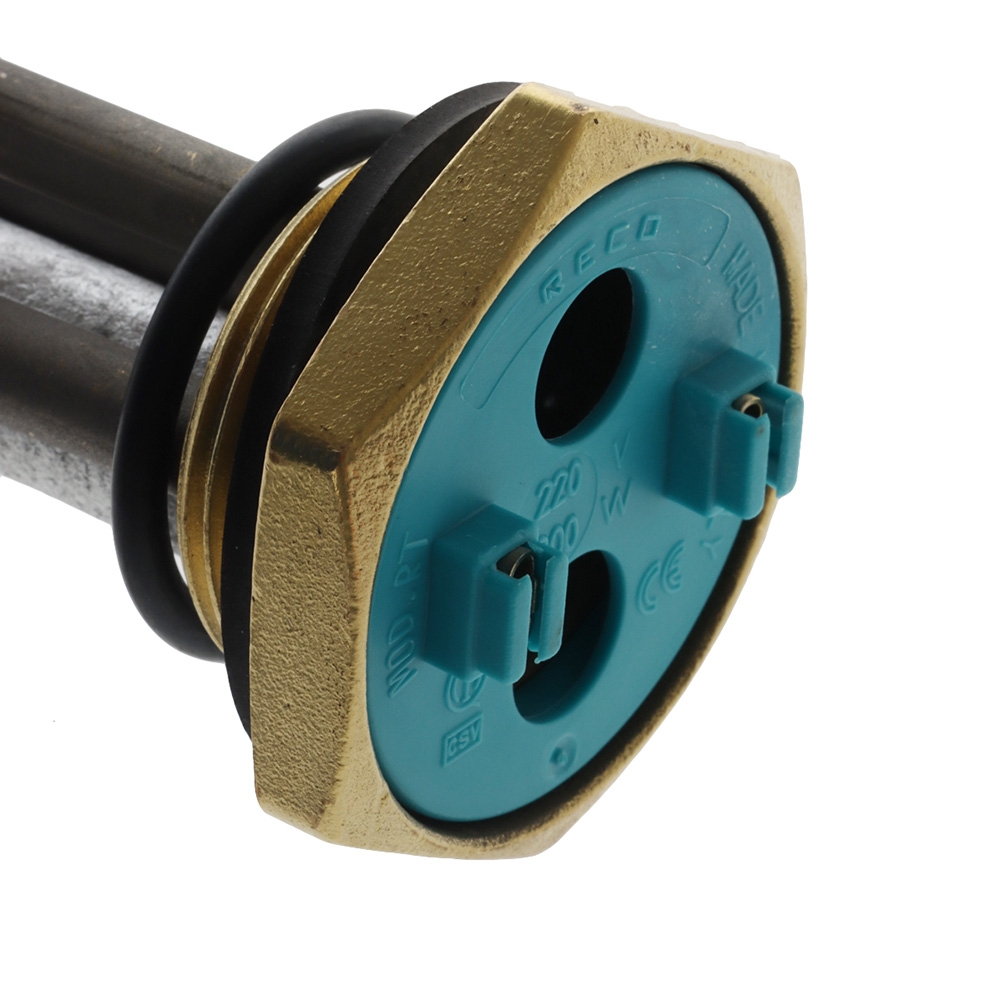 Quick Sigmar Water Heater Element 800W 220V