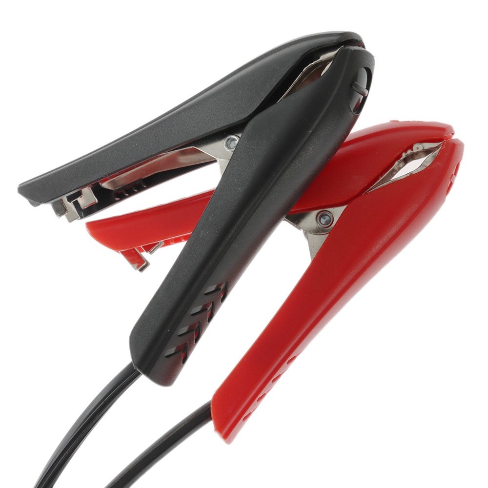 Dometic Smart Battery Charger 12V 10A