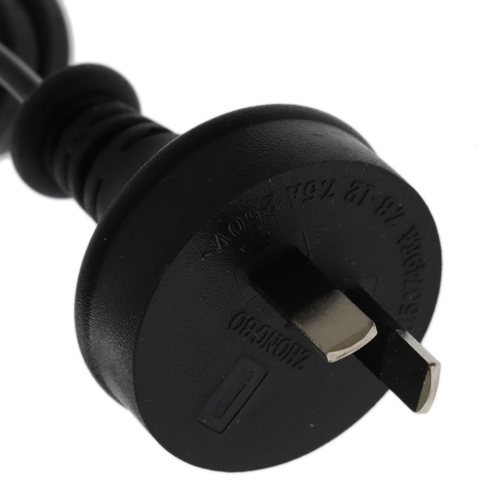 Dometic Smart Battery Charger 12V 10A