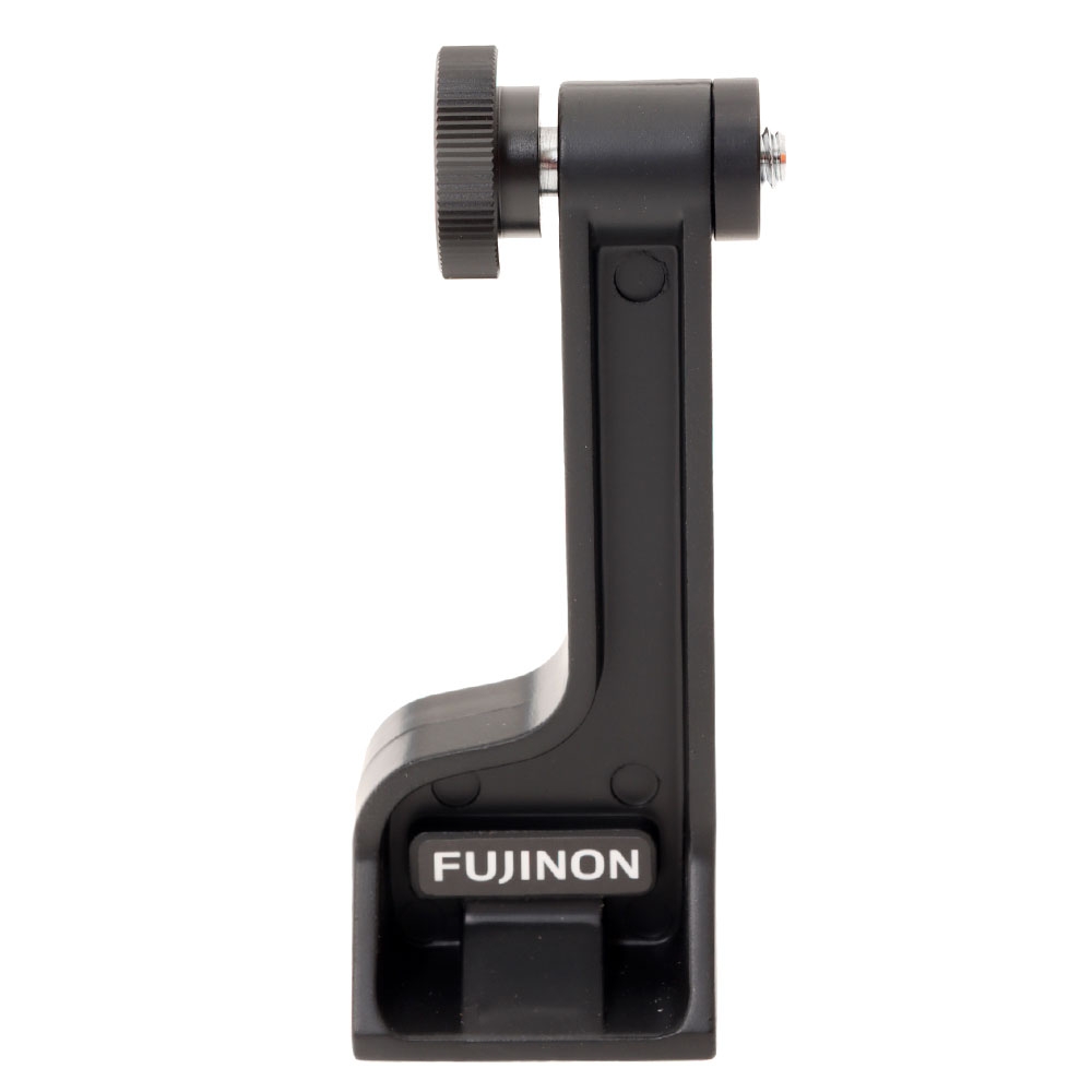 Fujifilm Fujinon Binoculars Tripod Adaptor